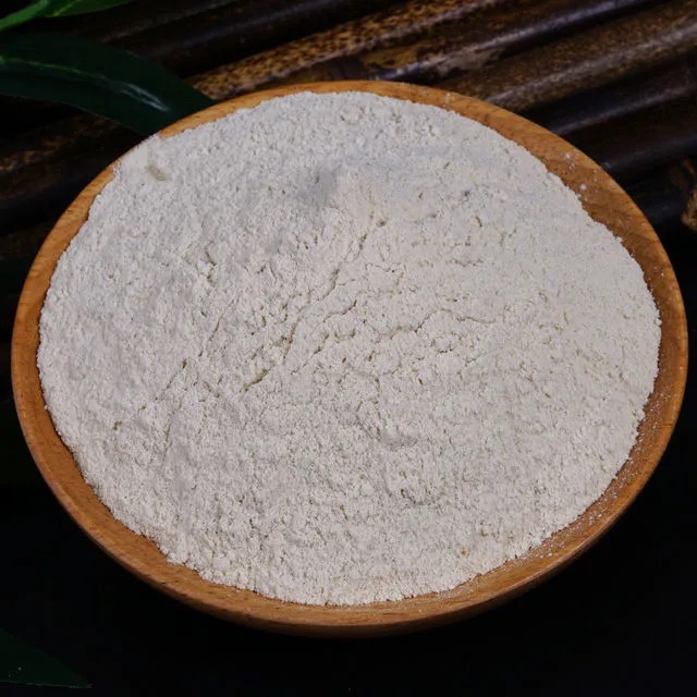 面粉可以制作饵料吗(面粉可以用来钓鱼吗?)
