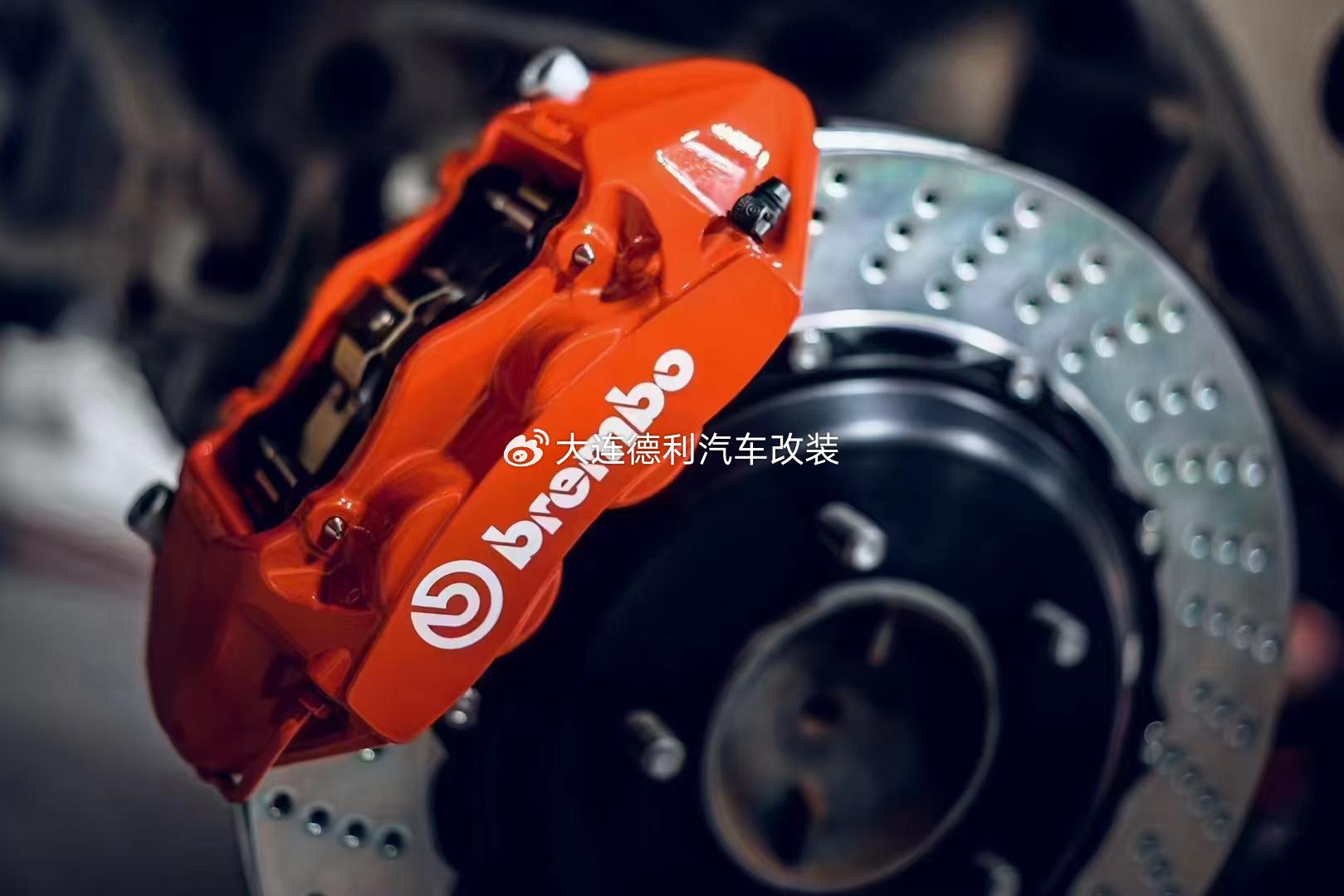 汽车改渔具(改装工具汽车)
