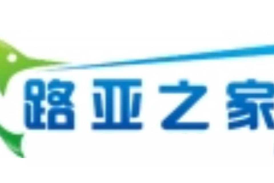 ewe路亚logo(ewe路亚竿是什么牌子)