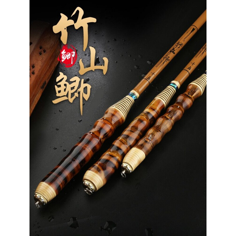 香港施沃格渔具(施沃格是不是品牌)