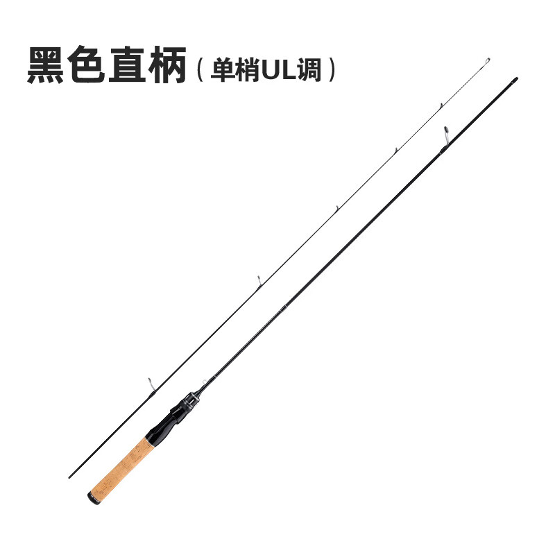 路亚ul配线(路亚ul调用几号线)