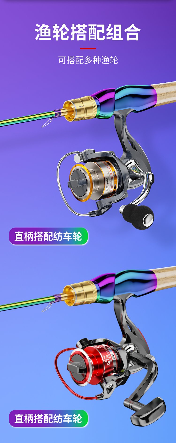 路亚ul配线(路亚ul调用几号线)