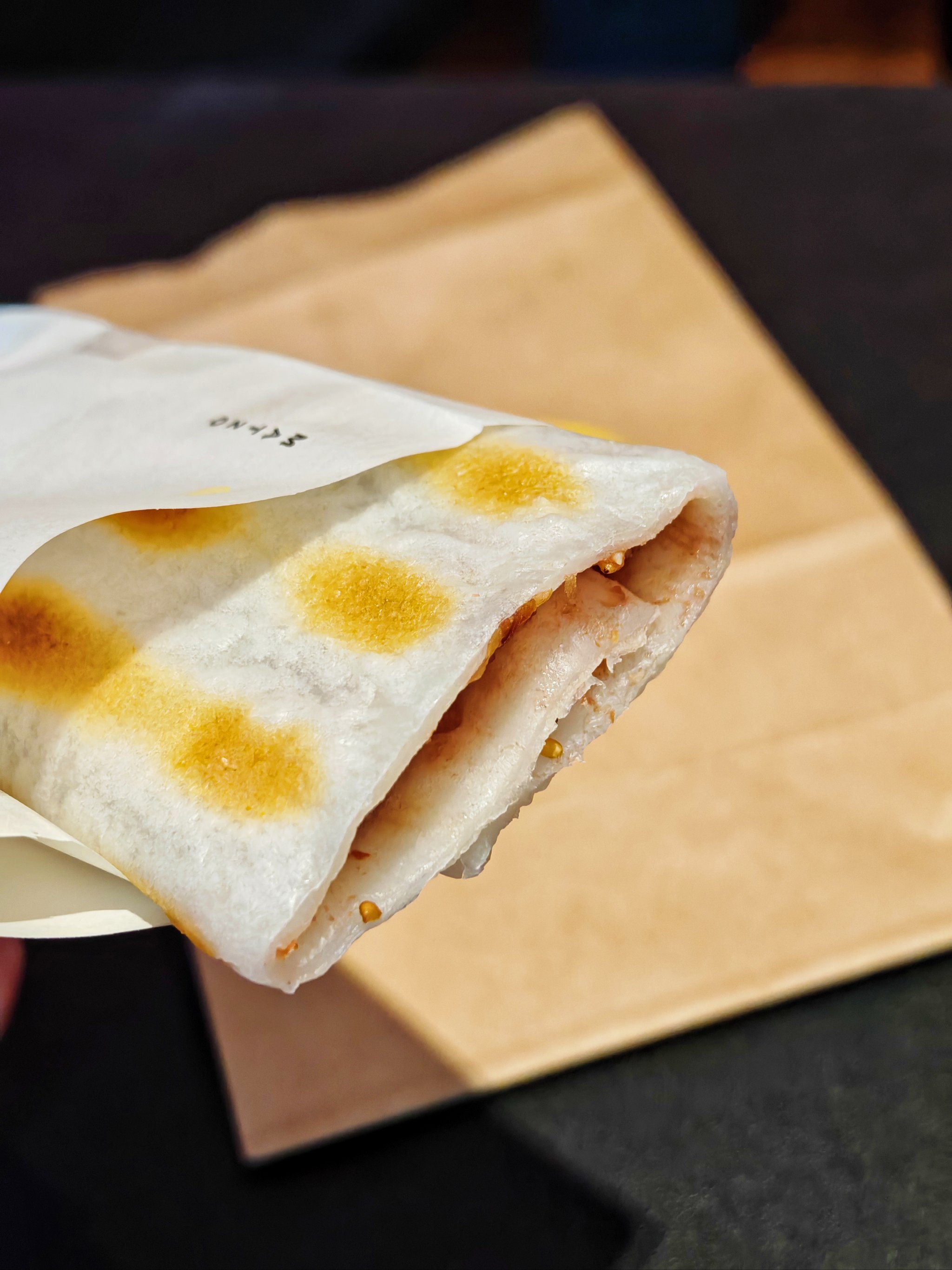 自制粘饵料(自制饵料配方大全绝密)