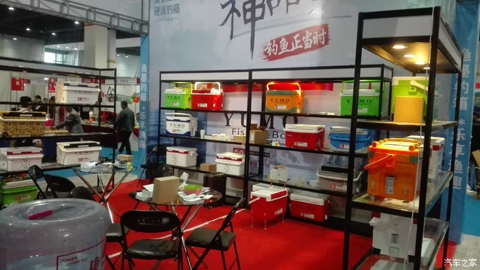 找无锡渔具店(无锡市渔具店)