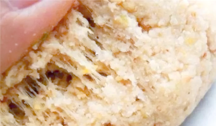 什么叫状态饵料(钓鱼什么叫状态饵)