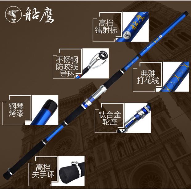 船钓鳕鱼的技巧(船钓鳕鱼的技巧和方法)