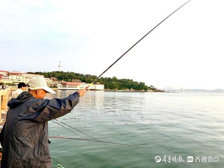 江苏滨海钓鱼论坛(江苏滨海县钓鱼指数)