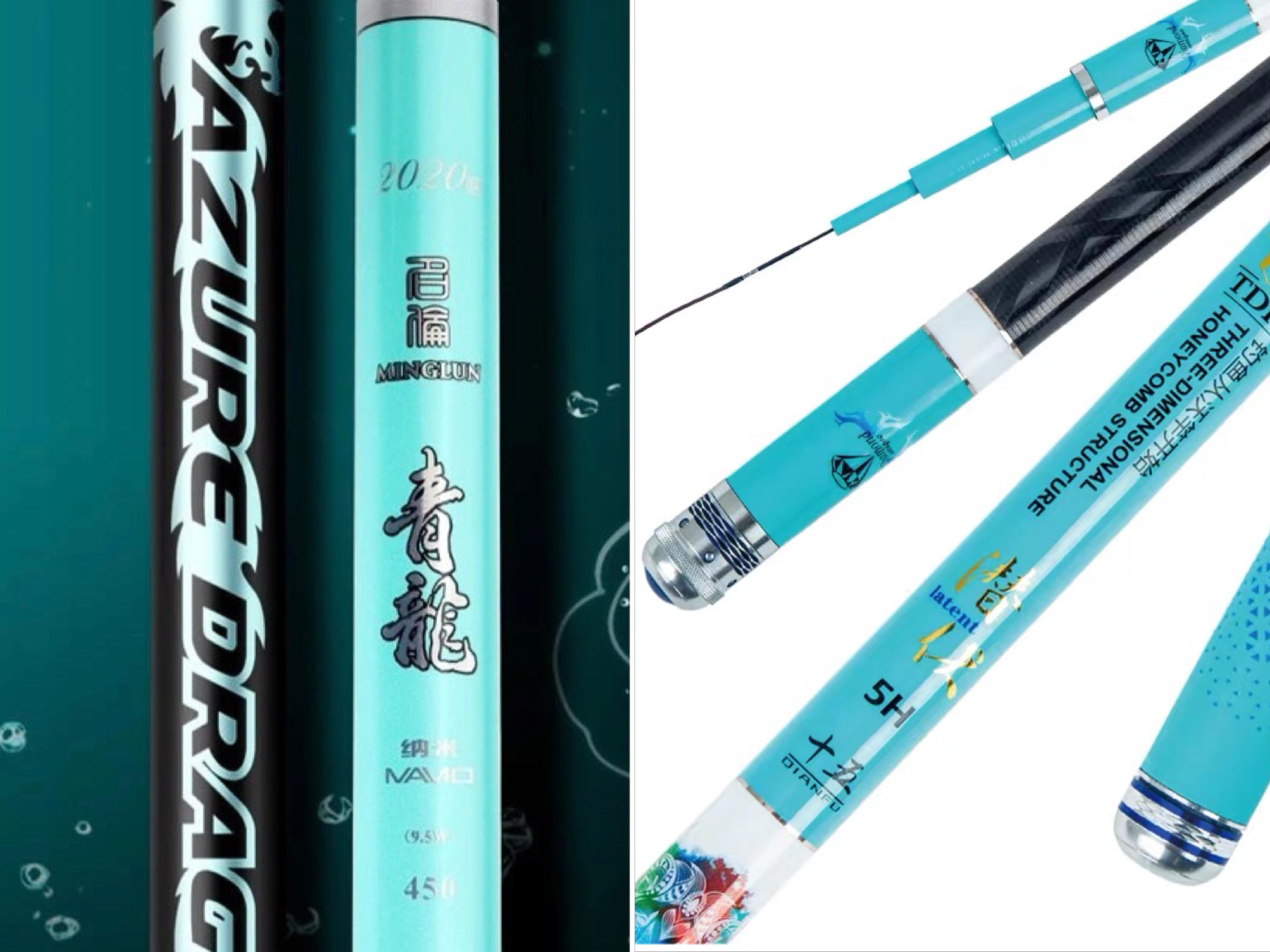 跟渔具有关的产品(跟渔具有关的产品名称)