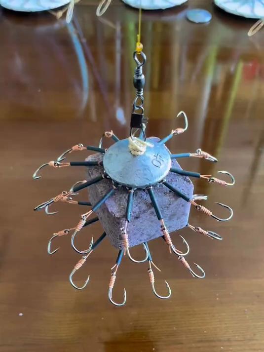渔具制作机器(广州钓友渔具卖机器做手工)