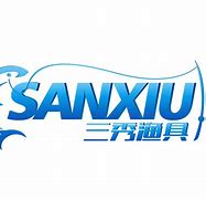 海鳌渔具公司(海鳌渔具公司简介)