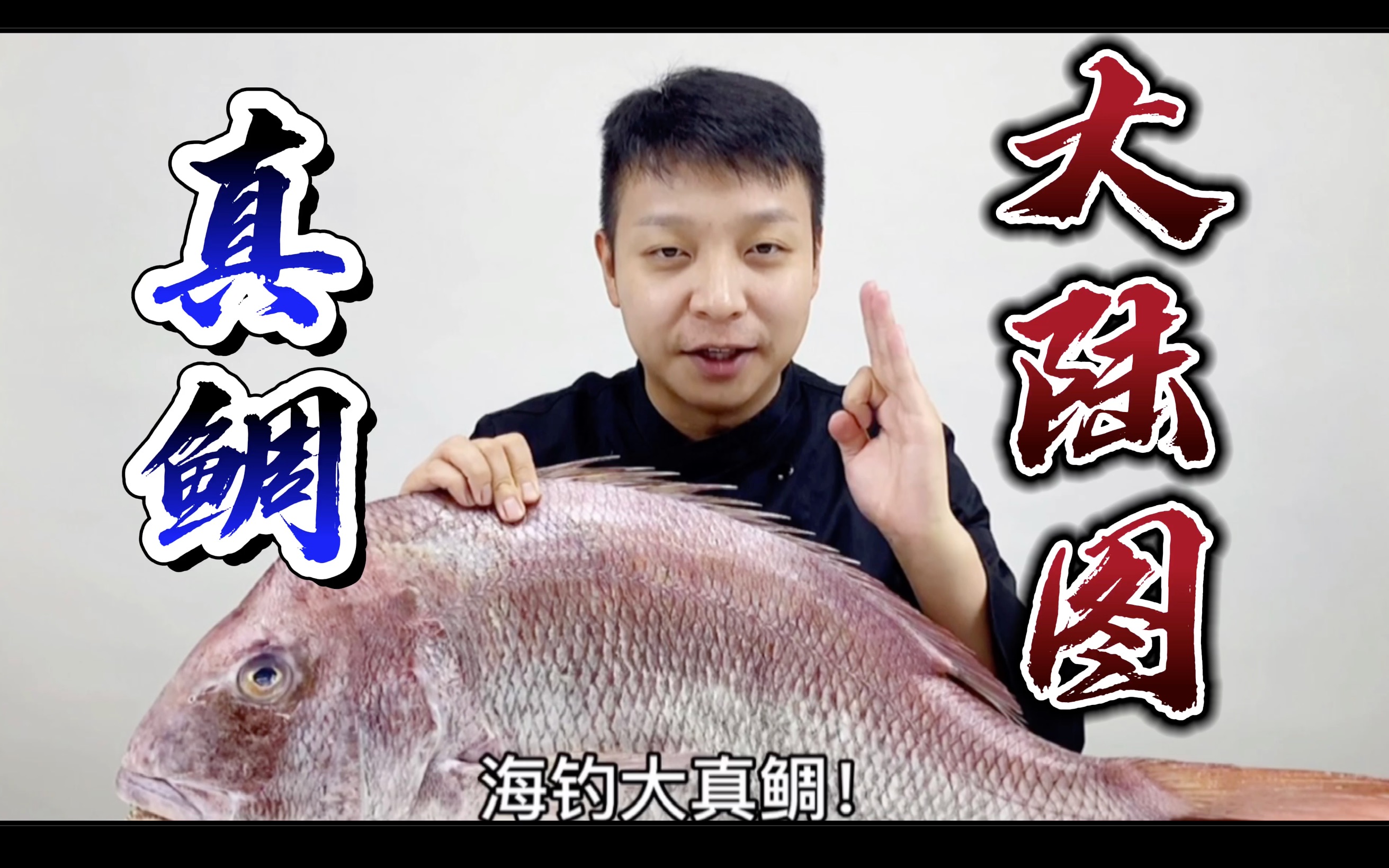海钓鲷鱼钓浮多少(海钓鲷鱼用什么鱼饵)