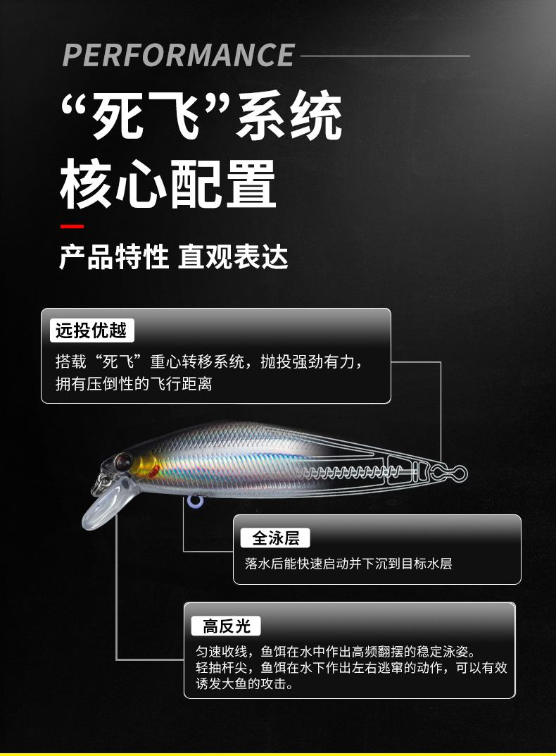 路亚饵.网址(路亚网站有哪些)