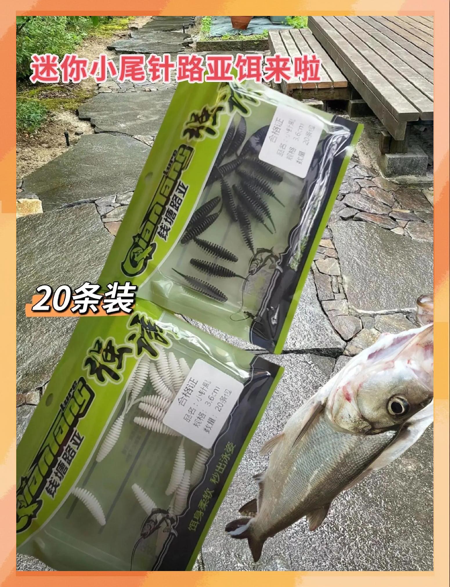 路亚饵.网址(路亚网站有哪些)