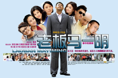 重宝渔具老板是谁(重宝渔具老板是谁啊)