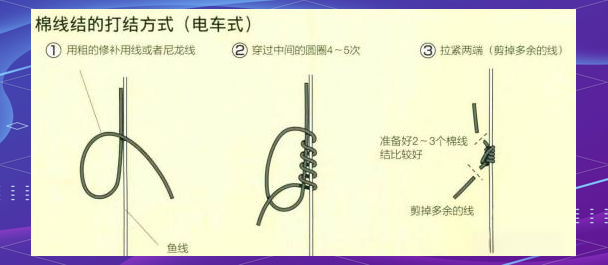 机钓技巧(怎样钓机杆)