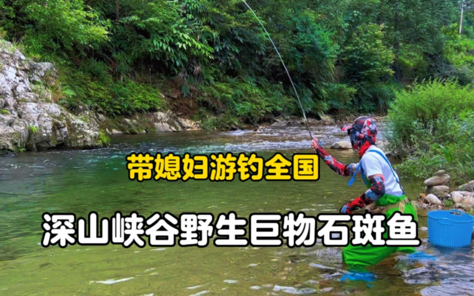 山间溪流钓光唇鱼技巧(基准带mmc如何算补偿公差)