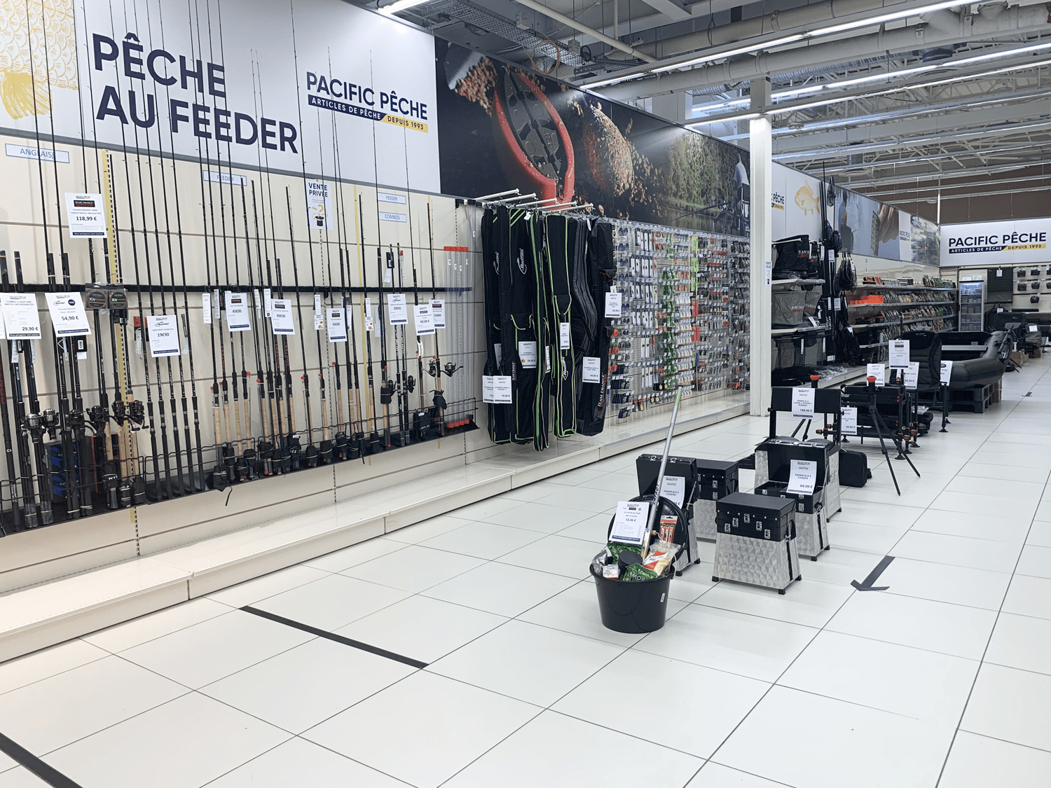 重庆路亚渔具店(重庆路亚钓场有哪些)