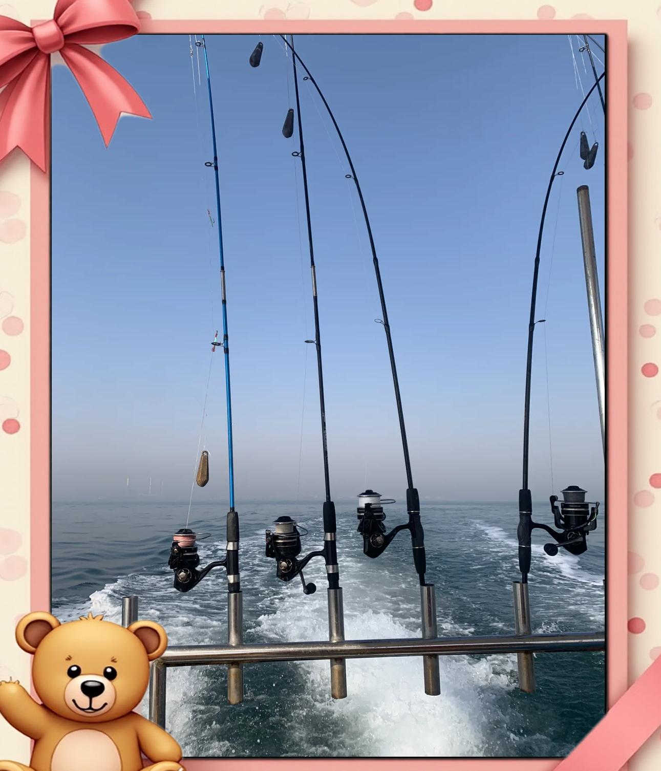乳山海边海钓地点(乳山海边海钓地点有哪些)