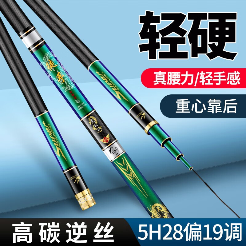 渔具H是代表什么(渔具h是代表什么东西)