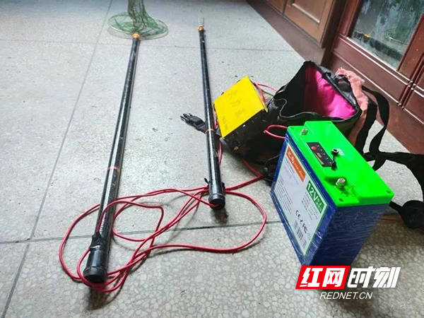 衡阳中国渔具导航(中国渔具店导航)