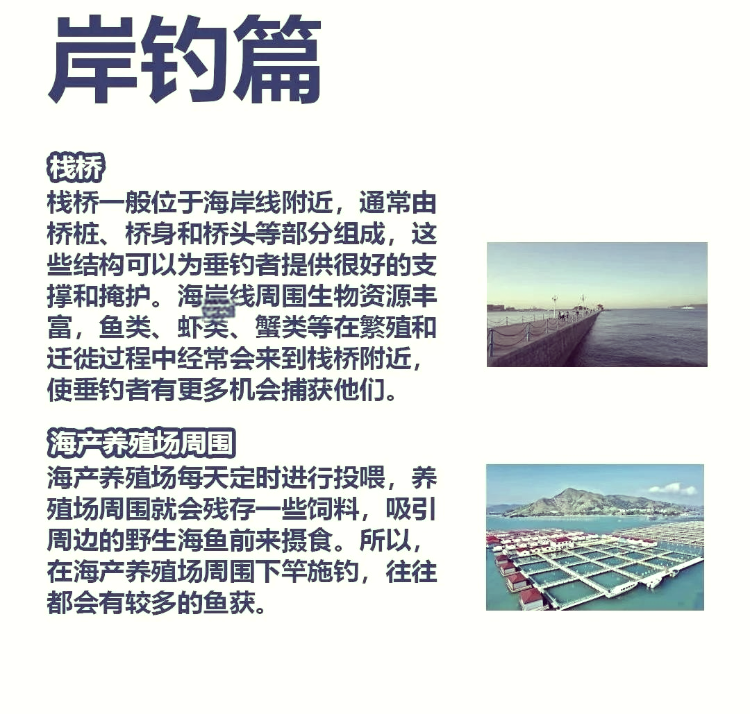 海钓装备大全价格(海钓装备一套多少钱)