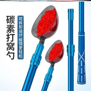 宝威渔具好吗(宝威渔具好吗值得买吗)