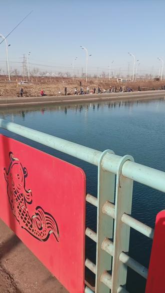 曹妃甸海钓地点(2021曹妃甸海钓钓点图)