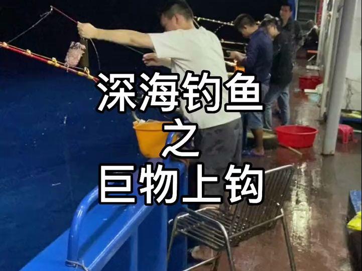 大水库钓巨物技巧(水库钓巨物用多长的杆子合适)