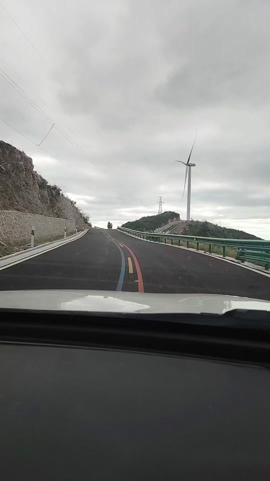路亚天路(路亚装备天花板)