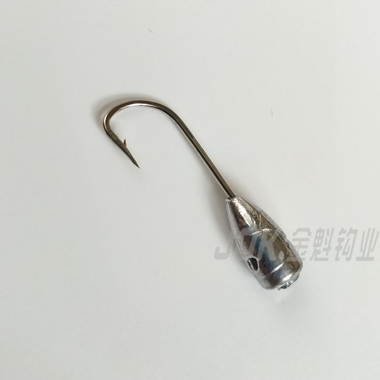 渔具店鱼钩被没收(钓鱼被没收渔具合理吗?怎么举报)
