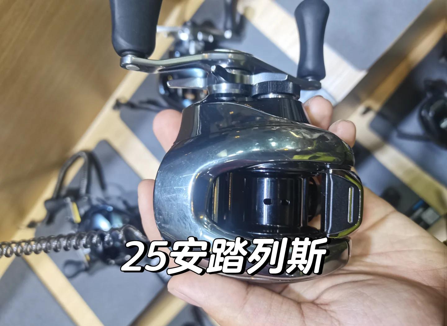 天津碧海渔具官网(2020秋季天津碧海鱼展时间)