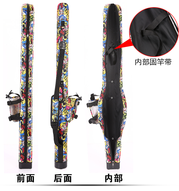 渔具包Kw(渔具包含哪些产品)