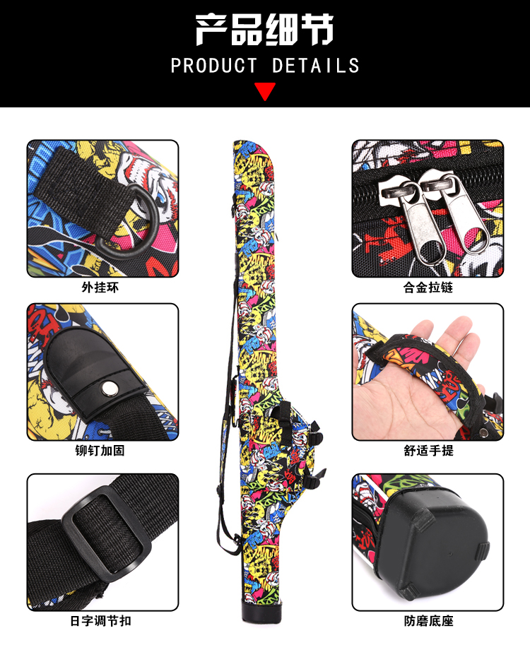 渔具包Kw(渔具包含哪些产品)
