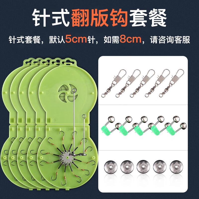 翻版铅使用技巧(翻板铅用什么代替)