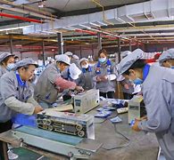 龙王恨渔具官方客服(龙王恨渔具集团怎么样)