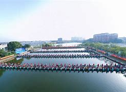 龙王恨渔具官方客服(龙王恨渔具集团怎么样)