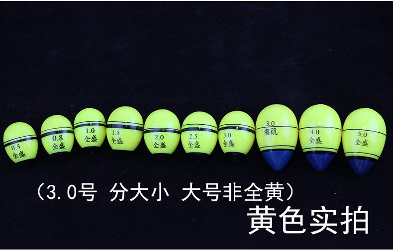 海钓用阿波几号(正常海钓用多大的阿波)