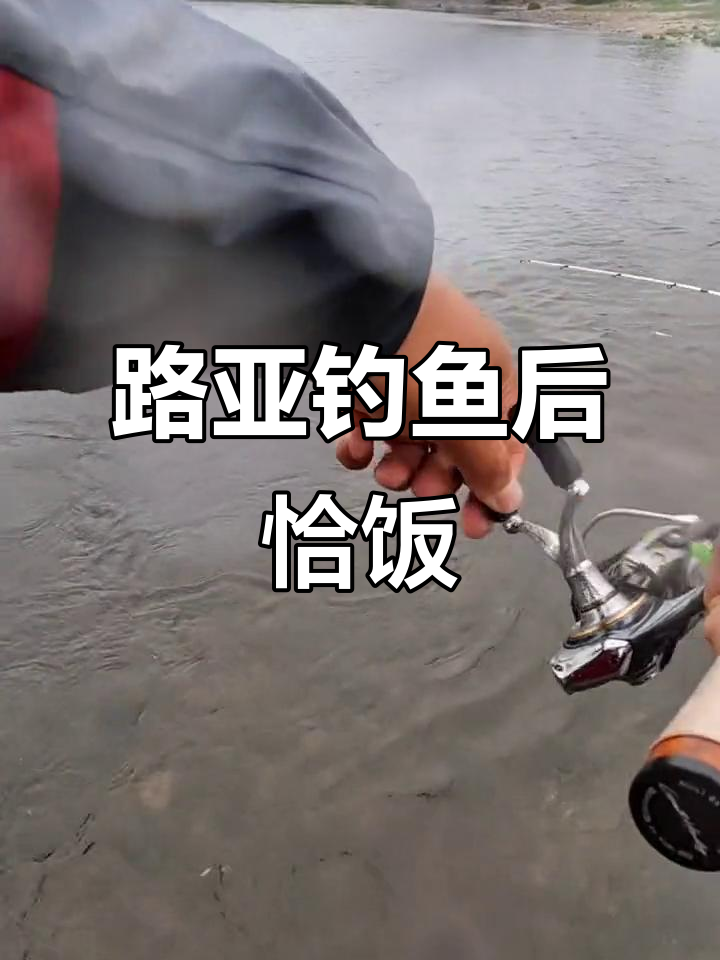 松江河路亚(上海松江路亚群)