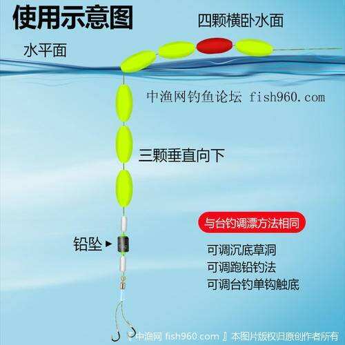谷麦钓鱼技巧(谷麦钓鱼技巧和方法)
