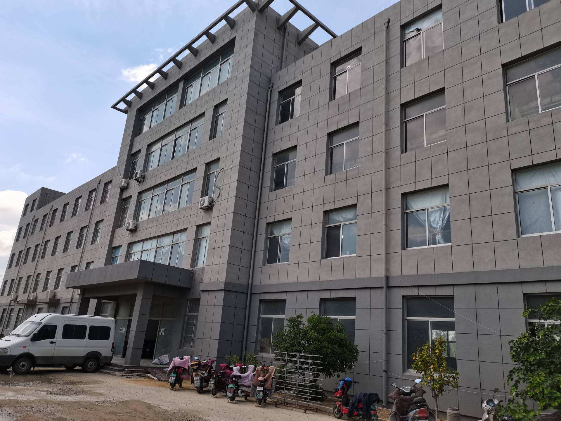 山东威海渔具厂(山东威海渔具厂喷漆工招聘)