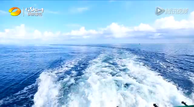 好样的海钓王2(好样的海钓王免费观看)