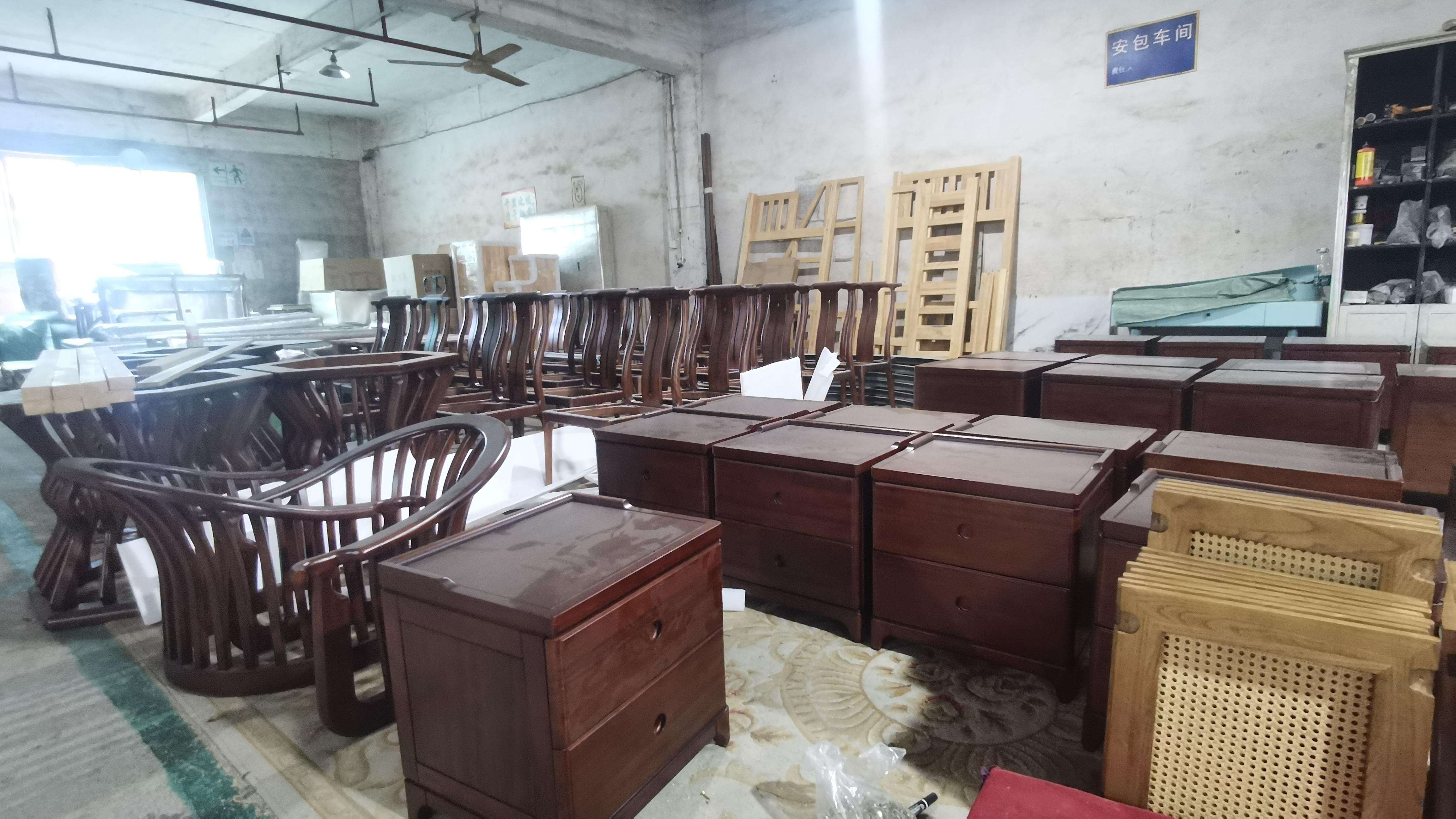 南海九江渔具店(南海九江渔具店在哪里)