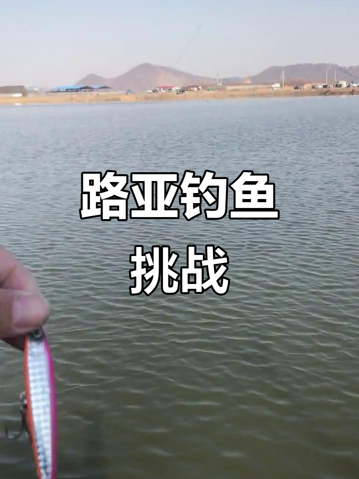 美夏路亚线(路亚玩家的饵跟美夏的一模一样吗)