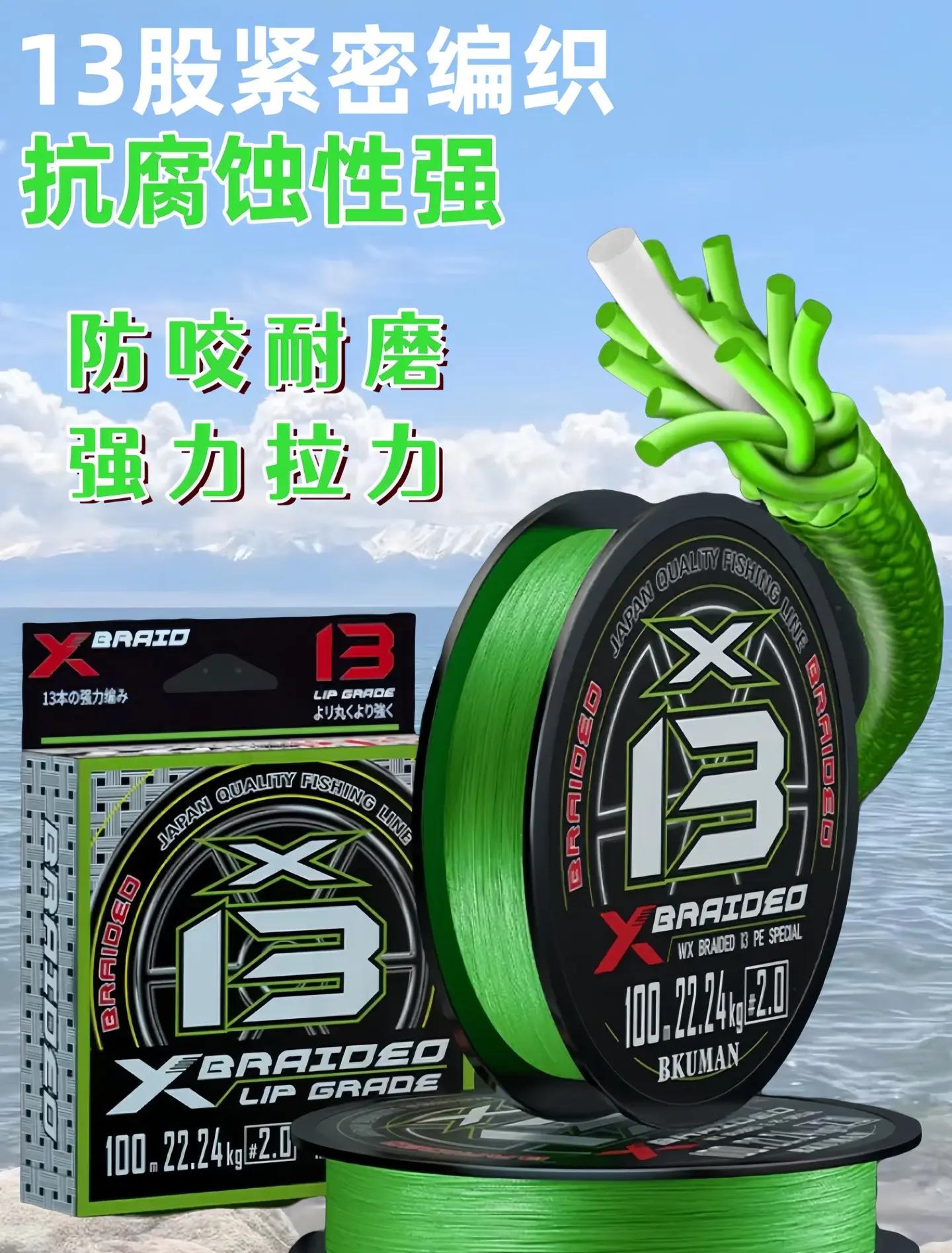 路亚1.5线(路亚15线可以上多大鱼)