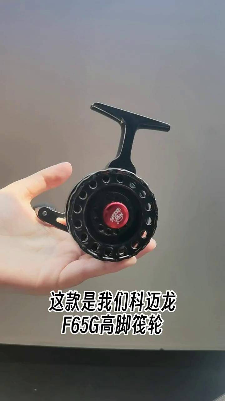 路亚竿放线(路亚竿放线的使用方法)