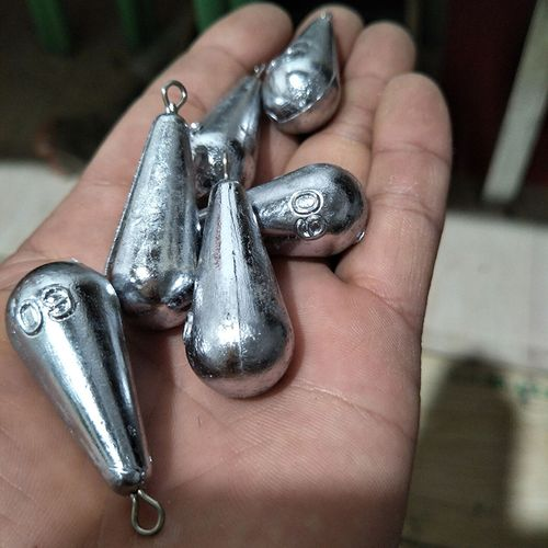 海钓线组组(海钓线组组装压钳)