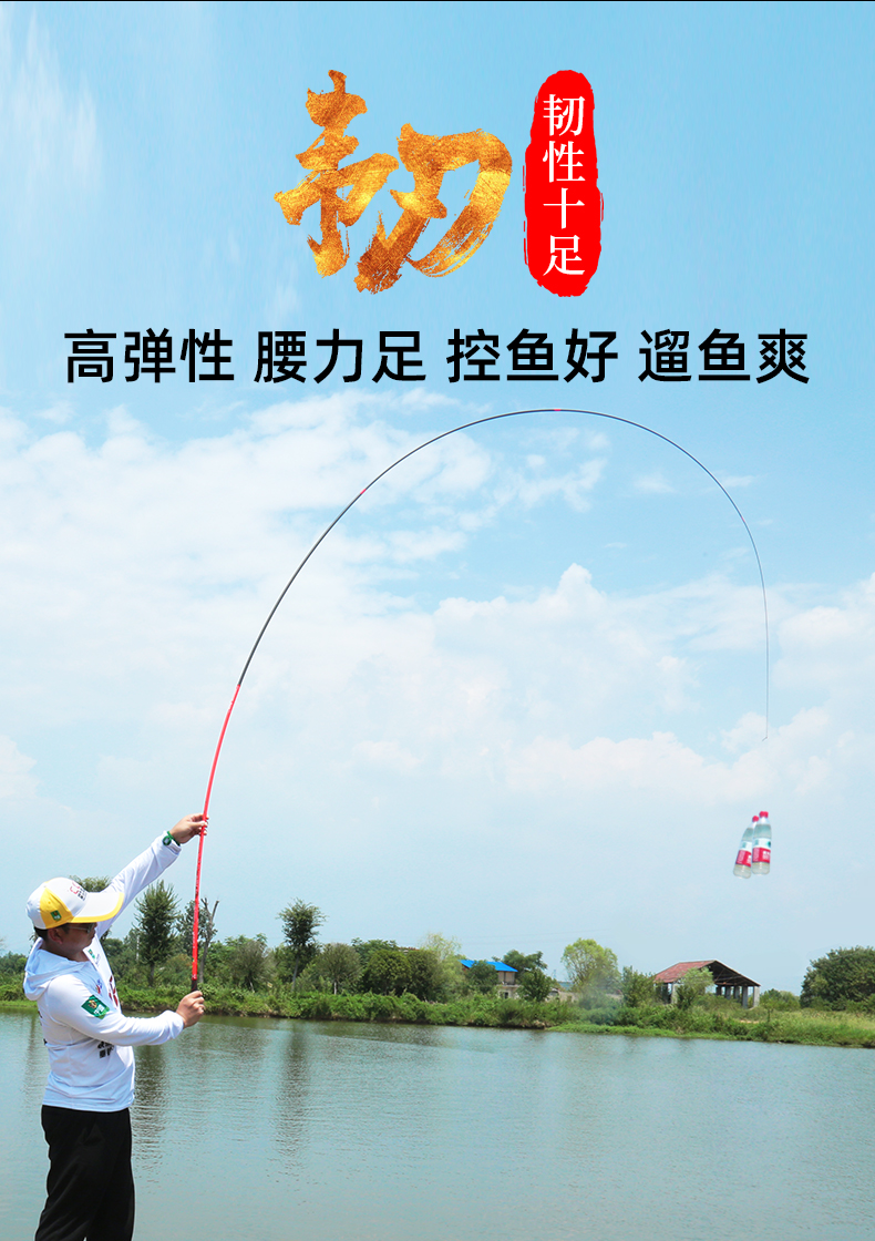 湖北中开渔具鱼钓(湖北中开渔具鱼钓具店地址)
