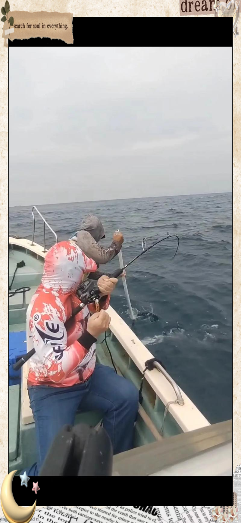 防波堤海钓技巧(防波堤海钓技巧和方法)