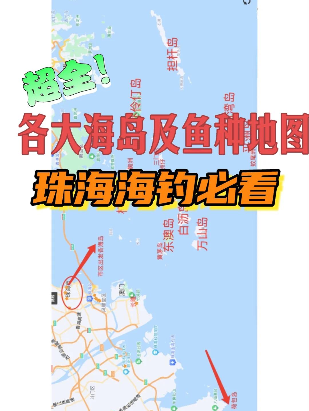 临港哪里可以海钓(临港新城钓鱼的地方)