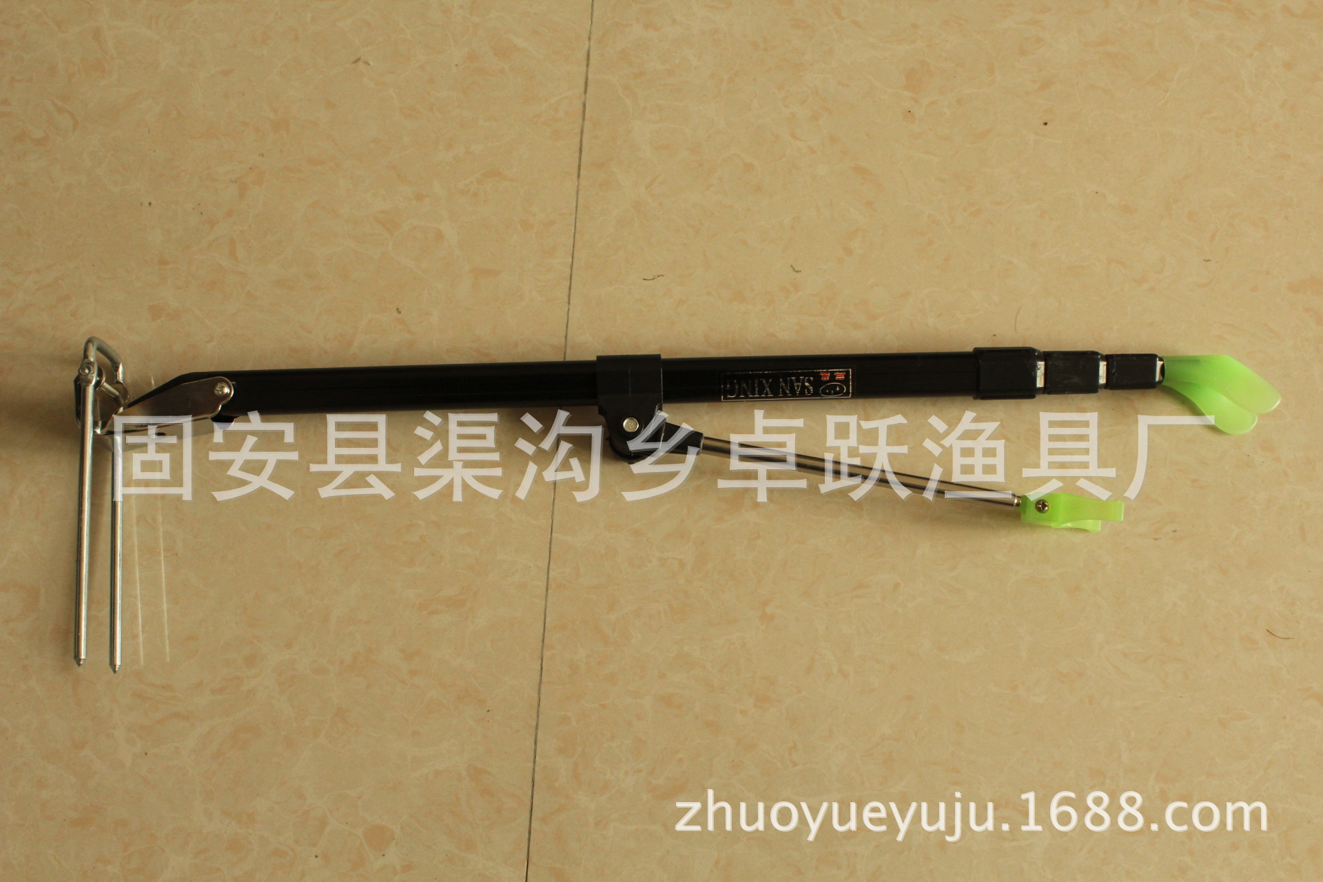 河北廊坊假渔具(河北廊坊渔具批发市场)